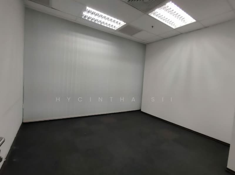 Office for Rent in Kampung Kerinchi (Bangsar South) (Kuala Lumpur) - Hycintha Sii - Interior - PropertyGuru.com.my