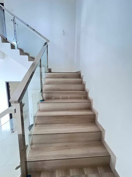Rumah Berkembar untuk Dijual di Nusa Sentral (Iskandar Puteri (Nusajaya)) - Velvet Lau - PropertyGuru.com.my