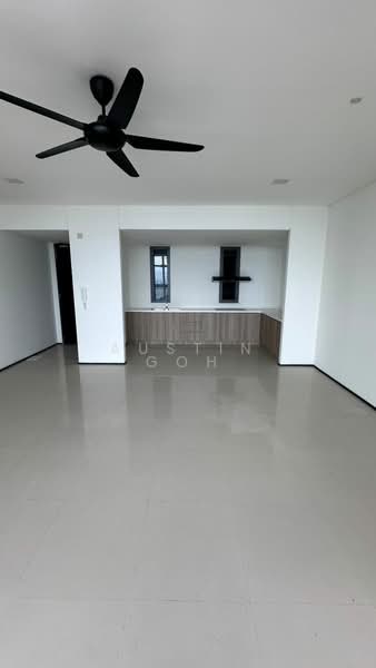 Kondominium untuk Dijual di The Fennel - Austin Goh - Interior - PropertyGuru.com.my