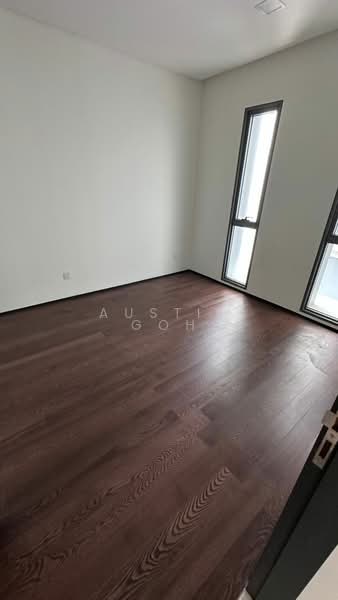 Kondominium untuk Dijual di The Fennel - Austin Goh - Interior - PropertyGuru.com.my