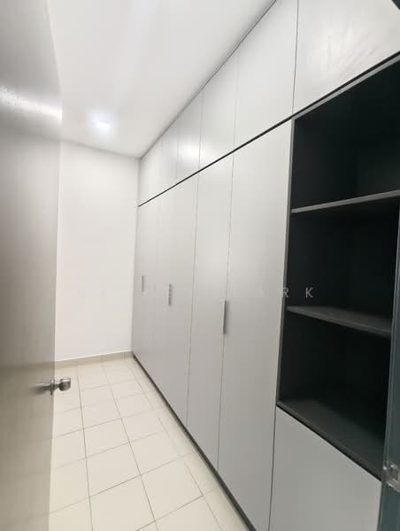 Condominium for Rent at Condominium Akasia Bukit Jalil - Ai Yee Sark - Interior - PropertyGuru.com.my