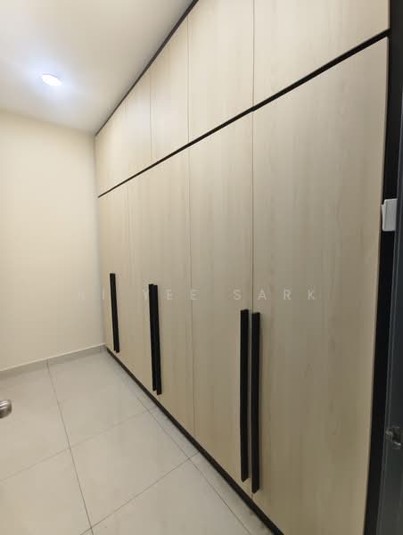 Kondominium untuk Disewa di Condominium Akasia Bukit Jalil - Ai Yee Sark - Interior - PropertyGuru.com.my