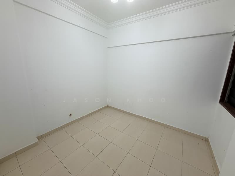 Flat for Rent at Desa Muafakat - Jason Khoo - Interior - PropertyGuru.com.my