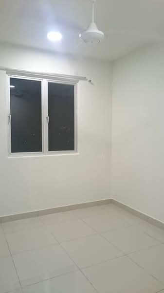 Servis Apartment untuk Dijual di Maxim Residences - James Wee - Interior - PropertyGuru.com.my
