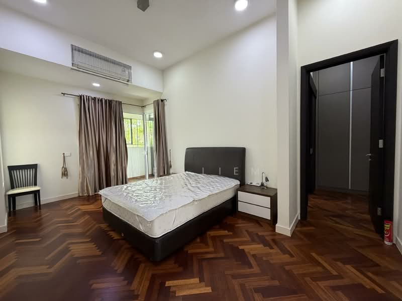 Bungalow for Sale in Tanjung Tokong (Penang) - Wee Liem - Bedroom - PropertyGuru.com.my
