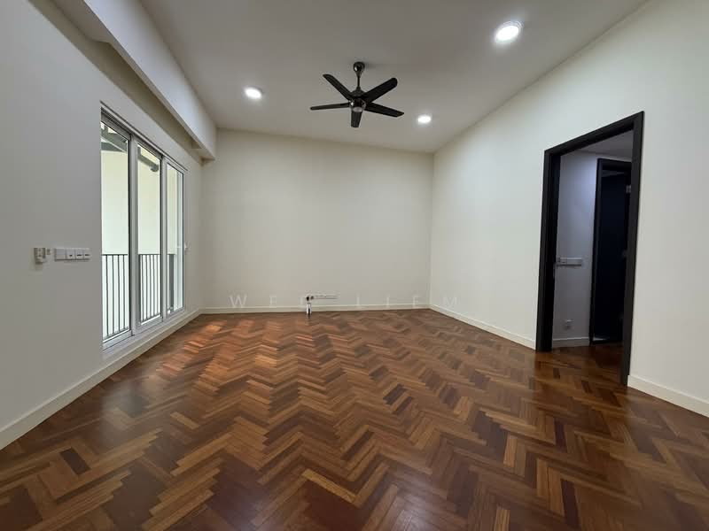 Bungalow for Sale in Tanjung Tokong (Penang) - Wee Liem - Interior - PropertyGuru.com.my