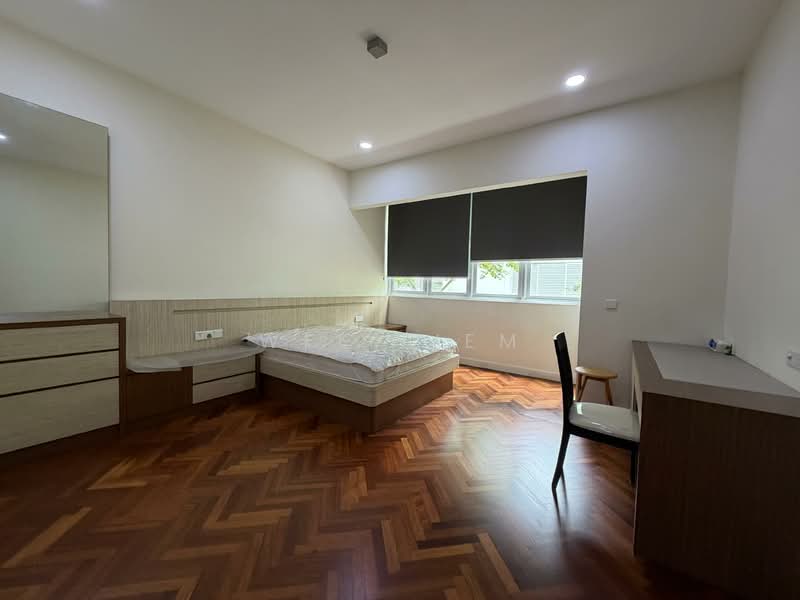Bungalow for Sale in Tanjung Tokong (Penang) - Wee Liem - Bedroom - PropertyGuru.com.my