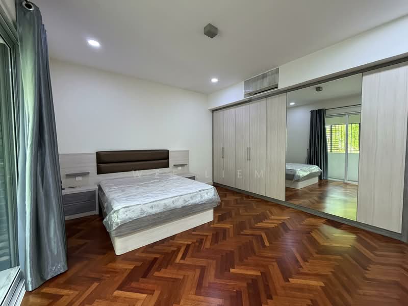 Bungalow for Sale in Tanjung Tokong (Penang) - Wee Liem - Bedroom - PropertyGuru.com.my
