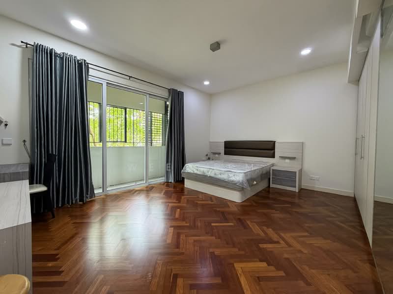 Bungalow for Sale in Tanjung Tokong (Penang) - Wee Liem - Bedroom - PropertyGuru.com.my