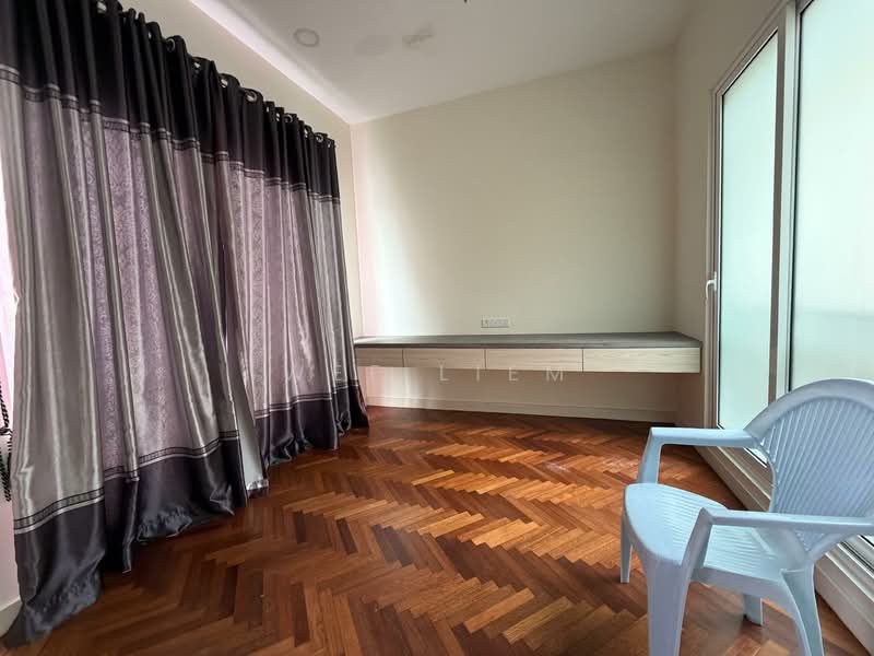 Bungalow for Sale in Tanjung Tokong (Penang) - Wee Liem - Interior - PropertyGuru.com.my