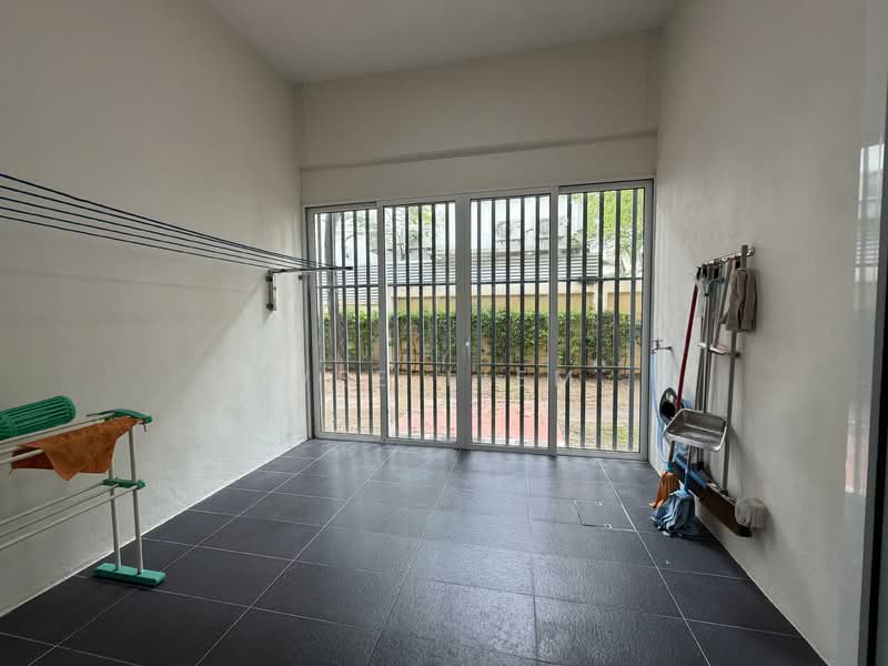 Bungalow for Sale in Tanjung Tokong (Penang) - Wee Liem - Interior - PropertyGuru.com.my