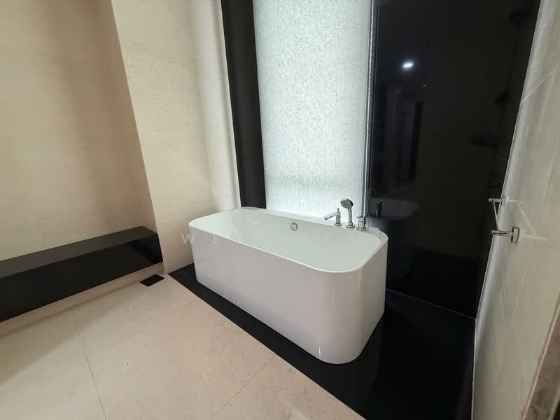 Bungalow for Sale in Tanjung Tokong (Penang) - Wee Liem - Bathroom - PropertyGuru.com.my