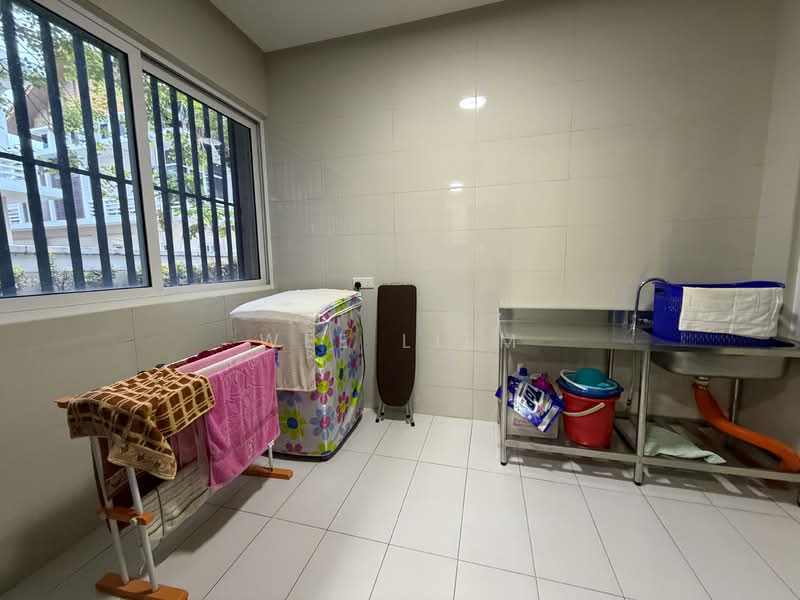 Bungalow for Sale in Tanjung Tokong (Penang) - Wee Liem - Interior - PropertyGuru.com.my