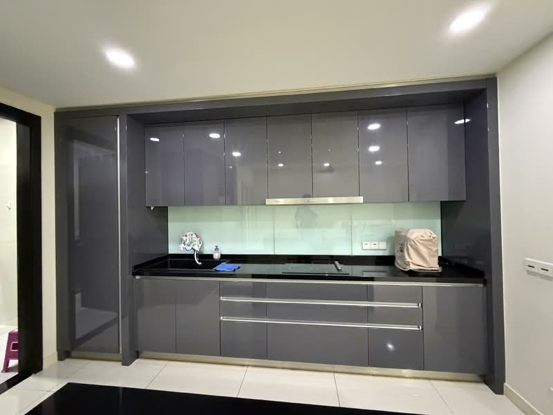 Bungalow for Sale in Tanjung Tokong (Penang) - Wee Liem - Kitchen - PropertyGuru.com.my