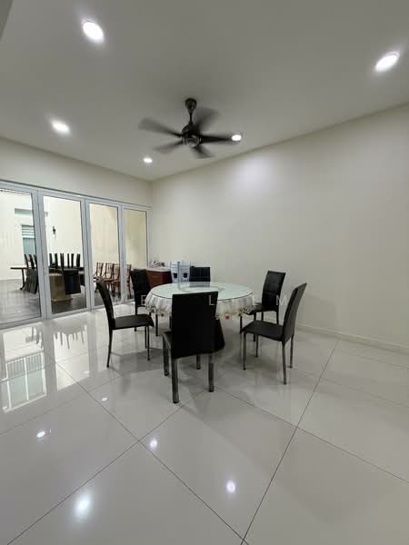Bungalow for Sale in Tanjung Tokong (Penang) - Wee Liem - Dining Room - PropertyGuru.com.my