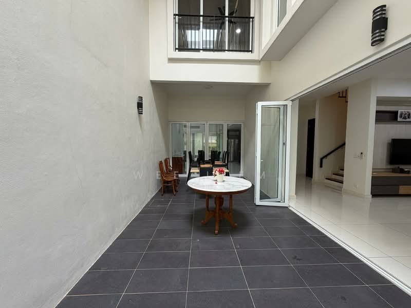 Bungalow for Sale in Tanjung Tokong (Penang) - Wee Liem - Interior - PropertyGuru.com.my