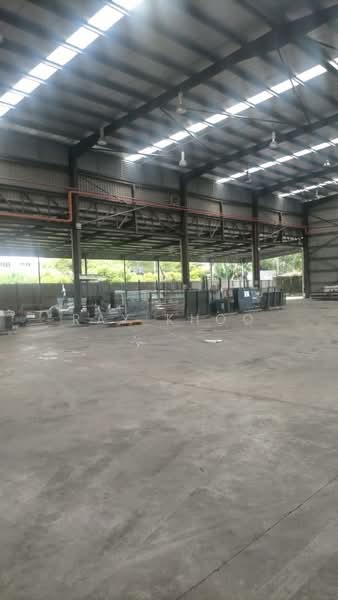Kilang untuk Disewa di Beranang (Selangor) - Ray Khoo - PropertyGuru.com.my