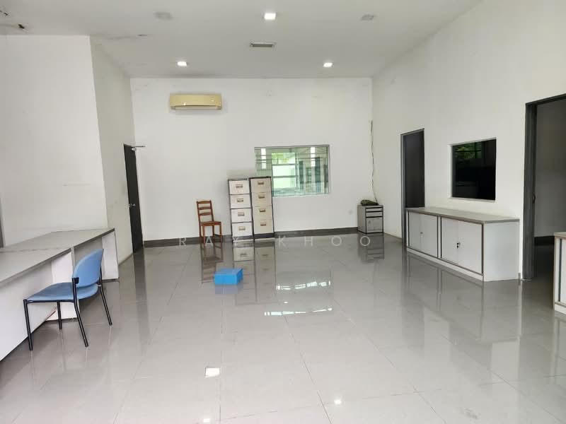 Kilang untuk Disewa di Beranang (Selangor) - Ray Khoo - PropertyGuru.com.my