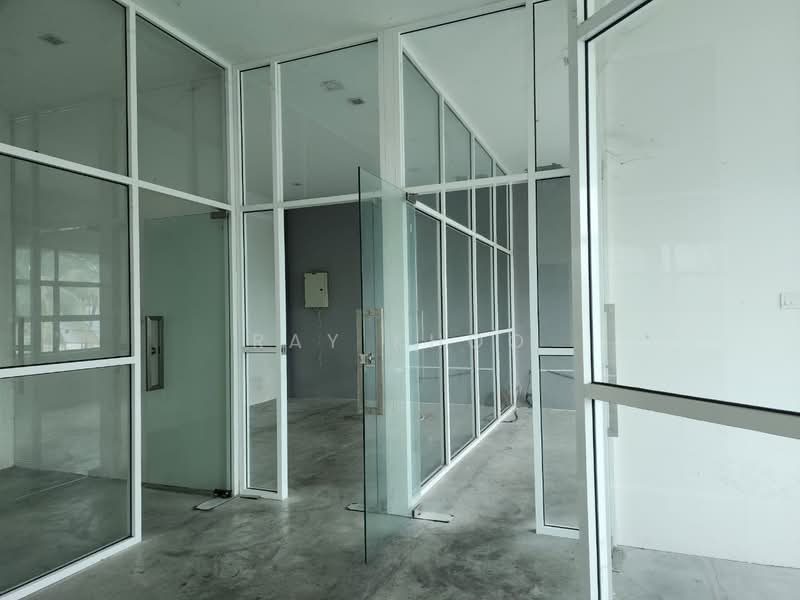 Kilang untuk Disewa di Beranang (Selangor) - Ray Khoo - PropertyGuru.com.my
