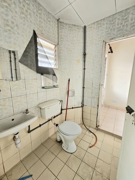 Rumah Teres 2 Tingkat untuk Dijual di Taman Putra Prima (Puchong) - Wendy Chin - PropertyGuru.com.my