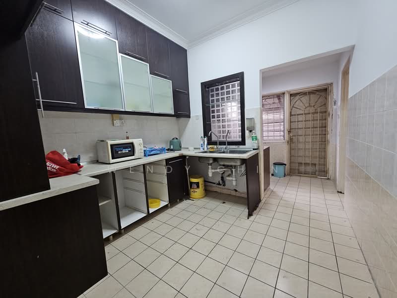 Rumah Teres 2 Tingkat untuk Dijual di Taman Putra Prima (Puchong) - Wendy Chin - PropertyGuru.com.my