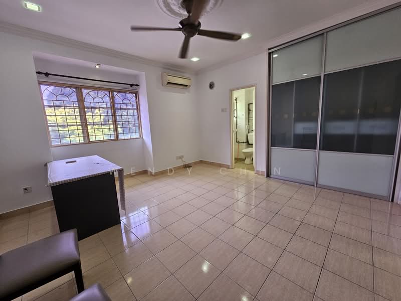 Rumah Teres 2 Tingkat untuk Dijual di Taman Putra Prima (Puchong) - Wendy Chin - PropertyGuru.com.my