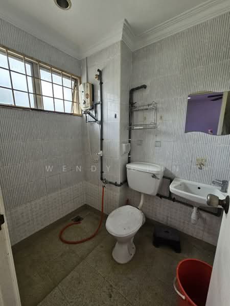 Rumah Teres 2 Tingkat untuk Dijual di Taman Putra Prima (Puchong) - Wendy Chin - PropertyGuru.com.my