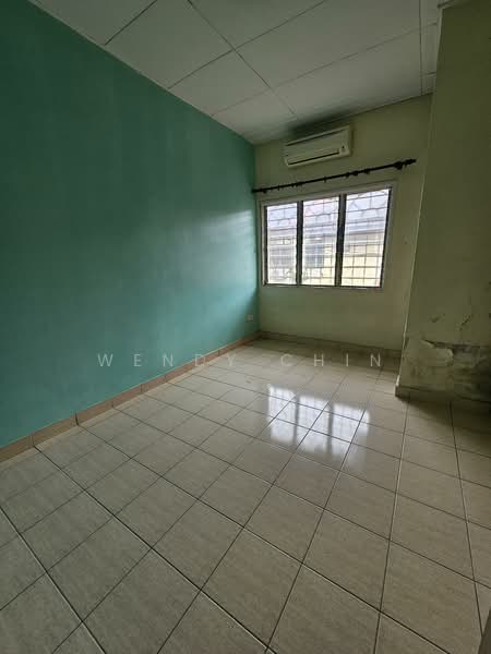 Rumah Teres 2 Tingkat untuk Dijual di Taman Putra Prima (Puchong) - Wendy Chin - PropertyGuru.com.my