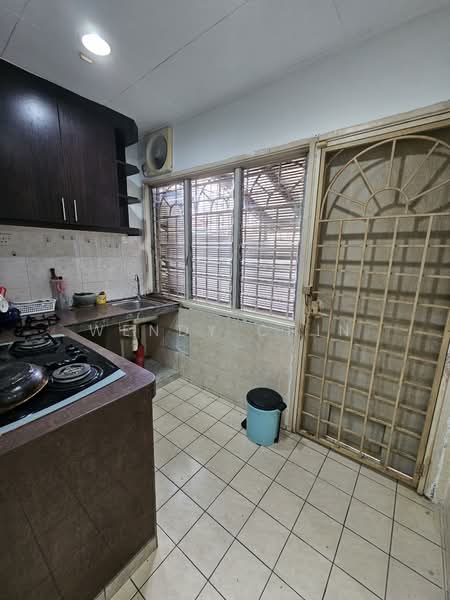 Rumah Teres 2 Tingkat untuk Dijual di Taman Putra Prima (Puchong) - Wendy Chin - PropertyGuru.com.my