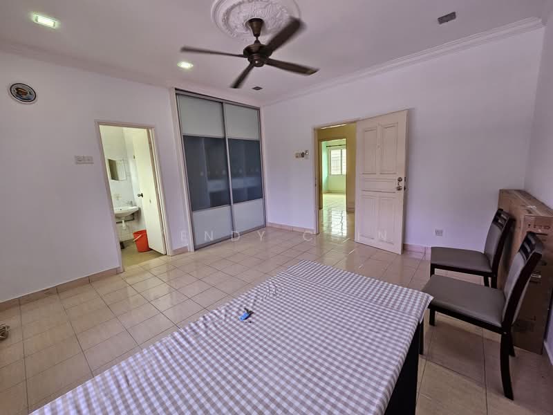 Rumah Teres 2 Tingkat untuk Dijual di Taman Putra Prima (Puchong) - Wendy Chin - PropertyGuru.com.my