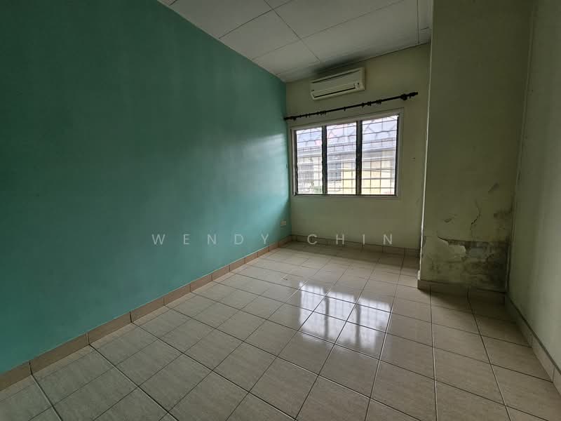 Rumah Teres 2 Tingkat untuk Dijual di Taman Putra Prima (Puchong) - Wendy Chin - PropertyGuru.com.my