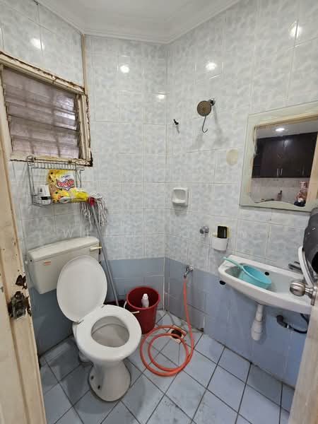 Rumah Teres 2 Tingkat untuk Dijual di Taman Putra Prima (Puchong) - Wendy Chin - PropertyGuru.com.my