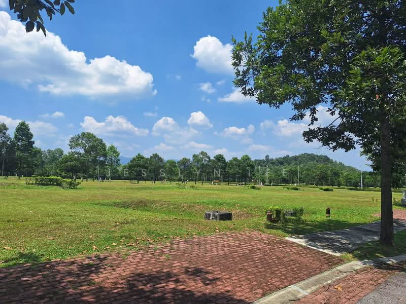 Bungalow Land for Sale in Eco Majestic (Semenyih) - Jesslyn Lee - Exterior - PropertyGuru.com.my