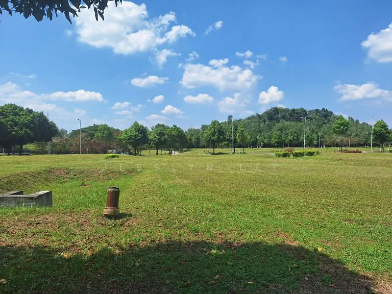Bungalow Land for Sale in Eco Majestic (Semenyih) - Jesslyn Lee - Exterior - PropertyGuru.com.my