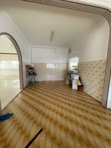 Bungalow for Rent in Taman Sri Tebrau (Johor Bahru) - Jessy Koh - Interior - PropertyGuru.com.my