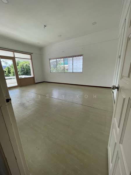 Bungalow for Rent in Taman Sri Tebrau (Johor Bahru) - Jessy Koh - Interior - PropertyGuru.com.my