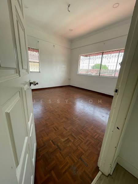 Bungalow for Rent in Taman Sri Tebrau (Johor Bahru) - Jessy Koh - Interior - PropertyGuru.com.my