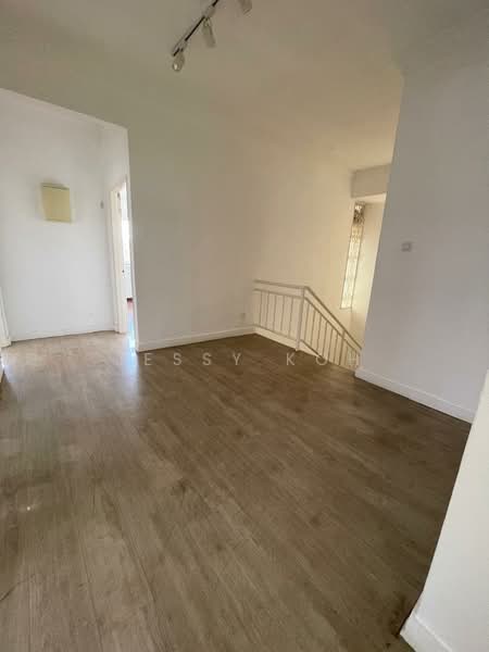 Bungalow for Rent in Taman Sri Tebrau (Johor Bahru) - Jessy Koh - Interior - PropertyGuru.com.my