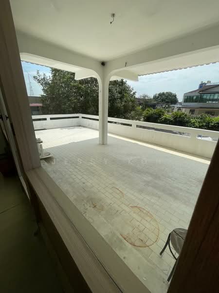 Bungalow for Rent in Taman Sri Tebrau (Johor Bahru) - Jessy Koh - Exterior - PropertyGuru.com.my
