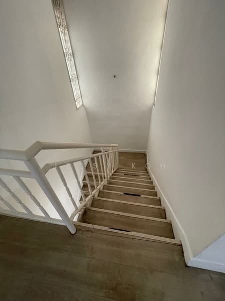 Bungalow for Rent in Taman Sri Tebrau (Johor Bahru) - Jessy Koh - Interior - PropertyGuru.com.my