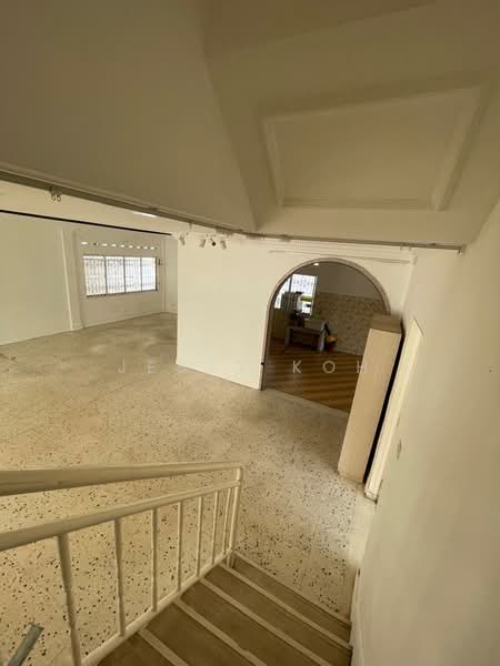 Bungalow for Rent in Taman Sri Tebrau (Johor Bahru) - Jessy Koh - Interior - PropertyGuru.com.my