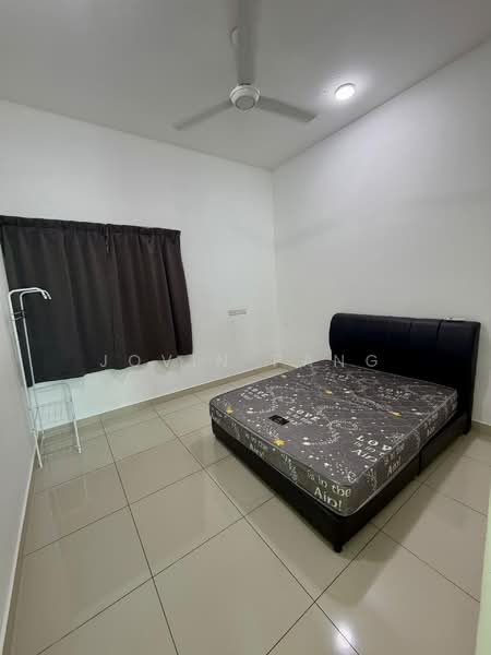 Kondominium untuk Disewa di Southbay Plaza - Jovin Pang - PropertyGuru.com.my