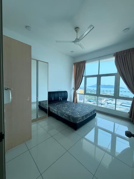 Kondominium untuk Disewa di Southbay Plaza - Jovin Pang - PropertyGuru.com.my