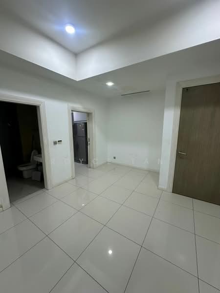 Service Residence for Rent at M City - Royce Tan - PropertyGuru.com.my