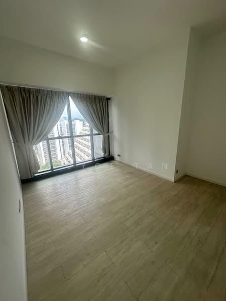 Service Residence for Rent at M City - Royce Tan - PropertyGuru.com.my