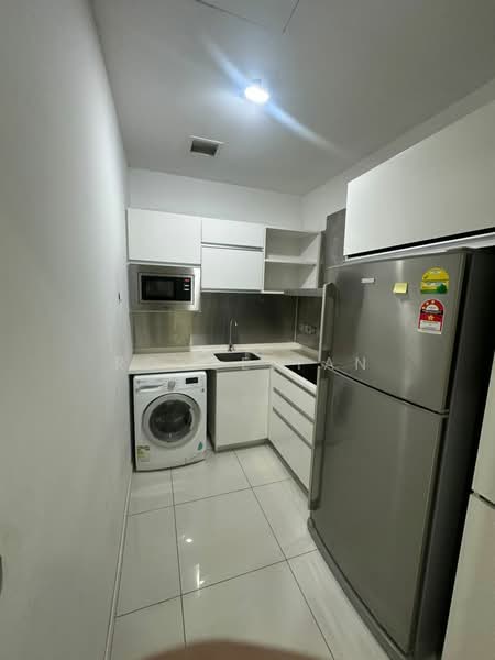 Service Residence for Rent at M City - Royce Tan - PropertyGuru.com.my