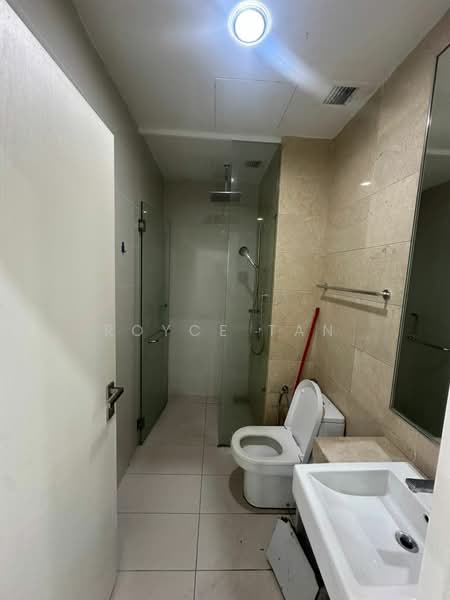 Service Residence for Rent at M City - Royce Tan - PropertyGuru.com.my