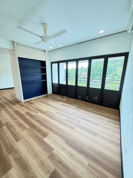Apartment for Rent at Selangor Properties Apartment - Jamie Teh - Interior - PropertyGuru.com.my
