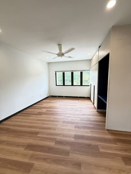 Apartment for Rent at Selangor Properties Apartment - Jamie Teh - Interior - PropertyGuru.com.my