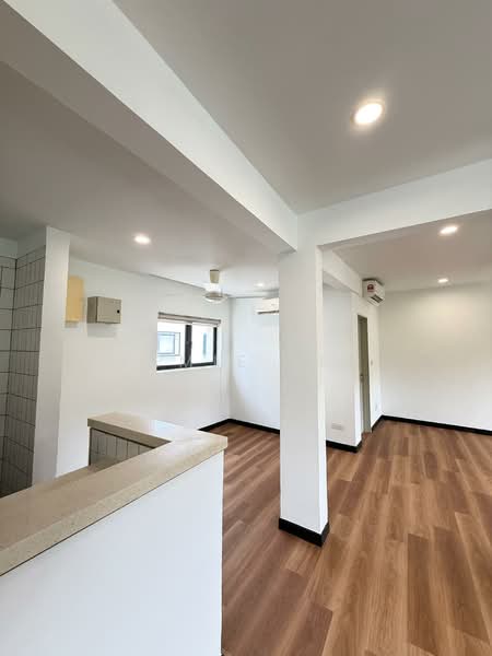 Apartment for Rent at Selangor Properties Apartment - Jamie Teh - Interior - PropertyGuru.com.my